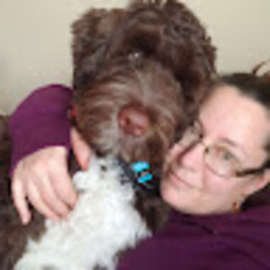 Meet your Posher, Josee